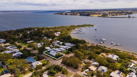 Raymond Island Retreat - Accommodation Search 1