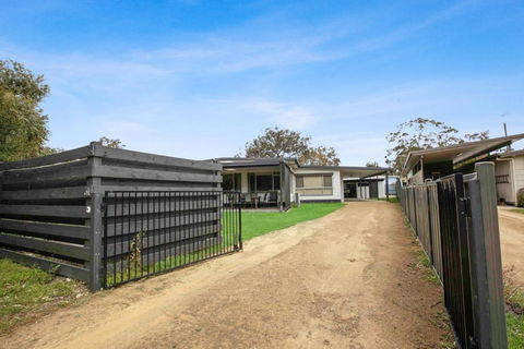 Raymond Island Retreat - Accommodation Search 2