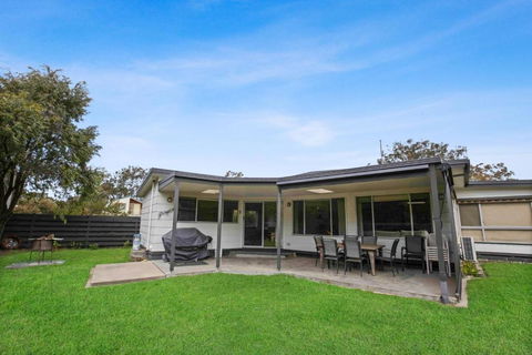 Raymond Island Retreat - Accommodation Search 3