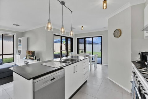 Red Gum Rise - Gateway To The Southern Highlands - Accommodation Search 0