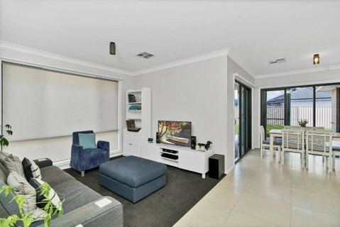 Red Gum Rise - Gateway To The Southern Highlands - Accommodation Search 3