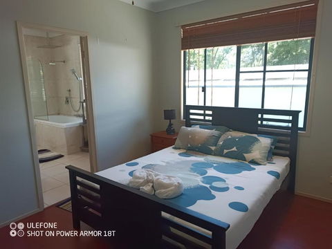 Quand0ng Valley Inn - The Hidden Waterfall Family Retreat - Accommodation Search 3