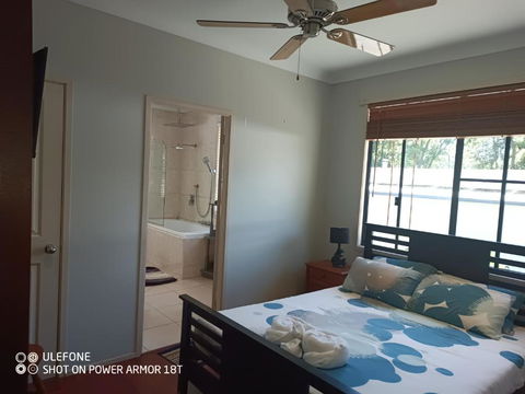 Quand0ng Valley Inn - The Hidden Waterfall Family Retreat - Accommodation Search 1