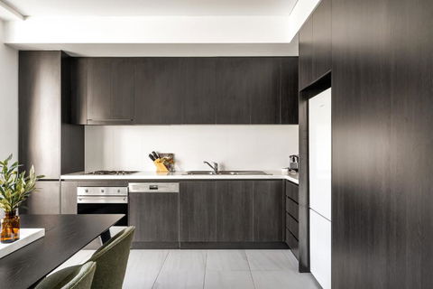 Pyrmont Apartments By Urban Rest - Accommodation Search 3