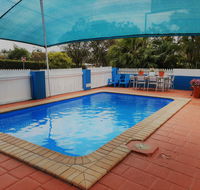 Aspley Motor Inn - Accommodation Search