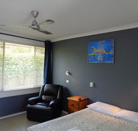 Aspley Sunset Motel - Accommodation Search