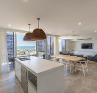 Astina Suites Forster - Accommodation Search