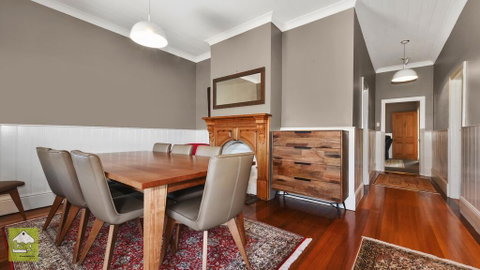 Aston On Alexander - Boutique Accommodation - Accommodation Search 2