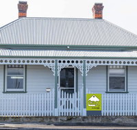 Aston on Alexander - boutique accommodation - Accommodation Search