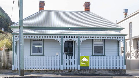 Aston On Alexander - Boutique Accommodation - Accommodation Search 0