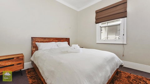 Aston On Alexander - Boutique Accommodation - Accommodation Search 3