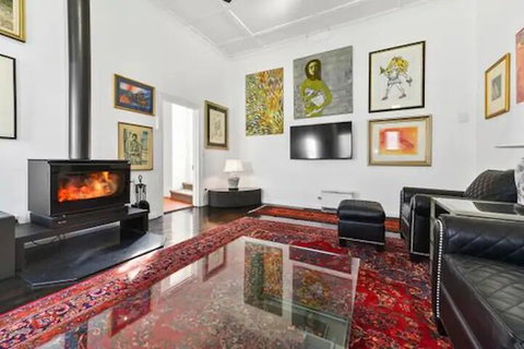 Aston On Church - Luxury Accommodation - Accommodation Search 0