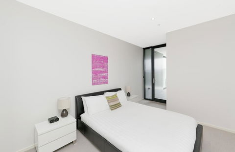 Astra Apartments Canberra - Manhattan - Accommodation Search 2