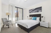 Book Liverpool Accommodation Vacations Accommodation Search Accommodation Search