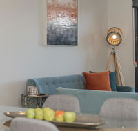 Astra Apartments Newcastle Broadmeadow - Accommodation Search