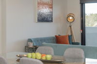 Book Adamstown Accommodation Vacations Accommodation Search Accommodation Search