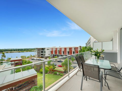 Astra Apartments Rhodes - Accommodation Search 1