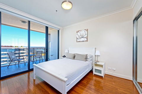 Astra Apartments Rhodes - Accommodation Search 3