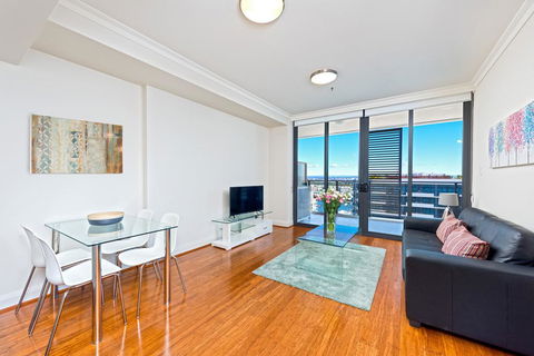 Astra Apartments Rhodes - Accommodation Search 2