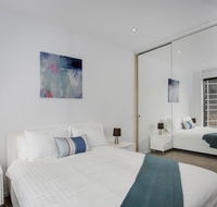 Astra Apartments Southbank - Accommodation Search