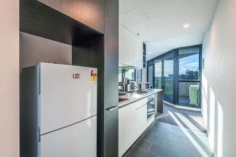 Astrina Box Hill 2 Bed Apartment - Accommodation Search 1
