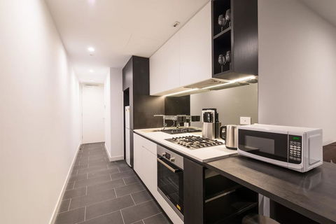 Astrina Box Hill 2 Bed Apartment - Accommodation Search 2