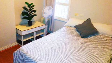 Asylum Sydney Backpackers Hostel - Accommodation Search 2