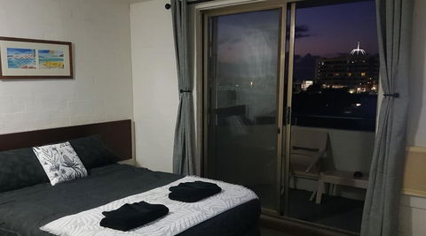 At Lee Haven Mandurah - Accommodation Search 0