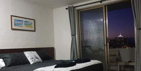 At Lee Haven Mandurah - Accommodation Search 1