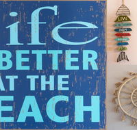 At The Beach - Kiama Surf Beach at your doorstep - Accommodation Search