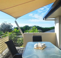 At the Beach - Lennox Head - Accommodation Search