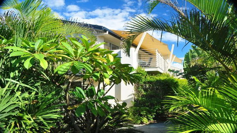 At The Beach - Lennox Head - Accommodation Search 3