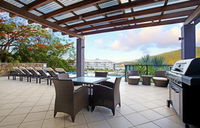 Book Lizard Island Accommodation Vacations Accommodation Search Accommodation Search