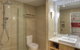 Atherton Apartments - thumb 1
