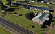 Atherton Apartments - thumb 3