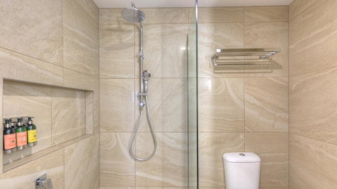 Atherton Apartments - Accommodation Search 2