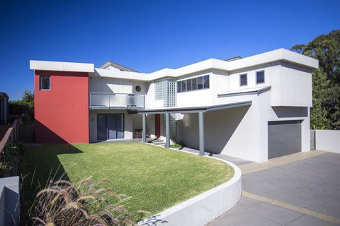 Atlantas, Mollymook Beach - Accommodation Search 1