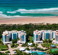 Atlantis Marcoola - Accommodation Search