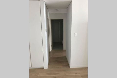 Atria Apartment - Accommodation Search 1
