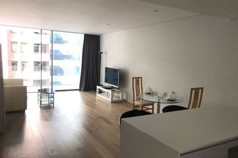 Atria Apartment - Accommodation Search 2