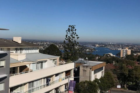Atria Apartment - Accommodation Search 0