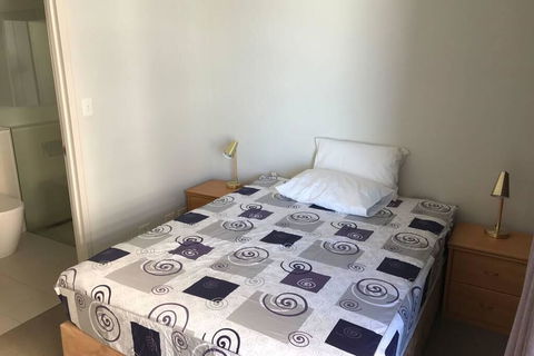 Atria Apartment - Accommodation Search 3