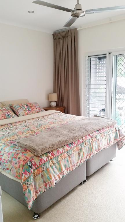 Attenborough Apartments - Accommodation Search 3