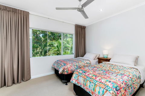 Attenborough Apartments - Accommodation Search 1