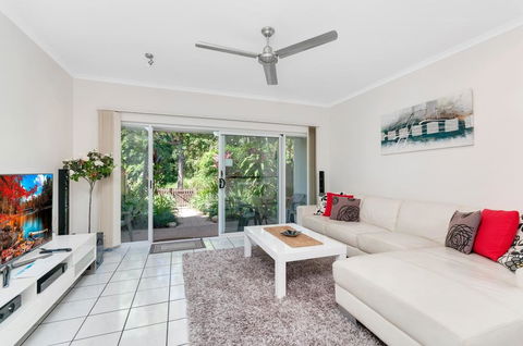 Attenborough Apartments - Accommodation Search 2