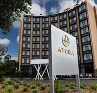 Atura Albury - Accommodation Search