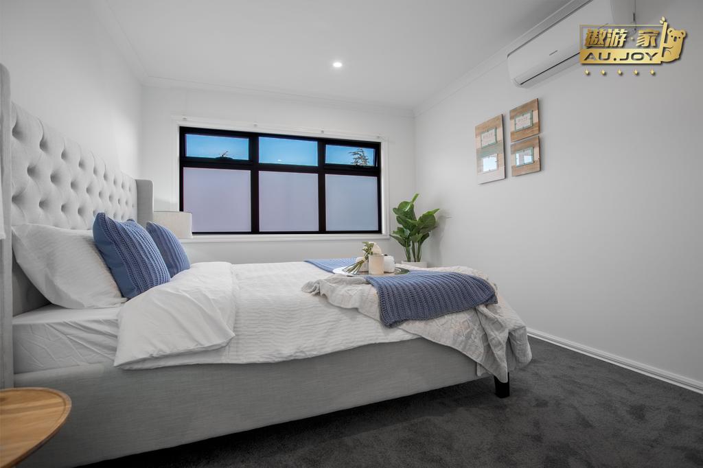 Surrey Hills South ACT Accommodation Search