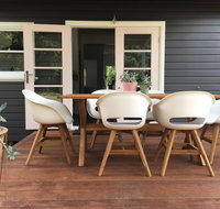 Audrey's Nowra - Accommodation Search