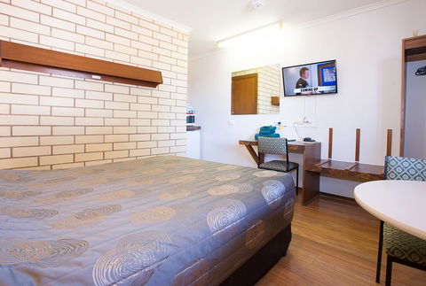 Augusta Budget Motel - Accommodation Search 3