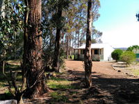 Book Kudardup Accommodation Vacations Accommodation Search Accommodation Search